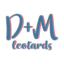 D&M Leotards 