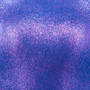 Sleek Purple | D+M